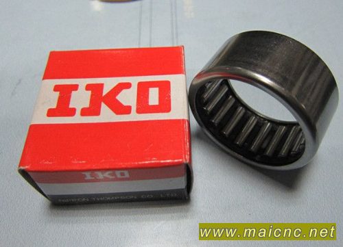 独家代理澳门IKO进口轴承IKO调心球轴承正品1412M