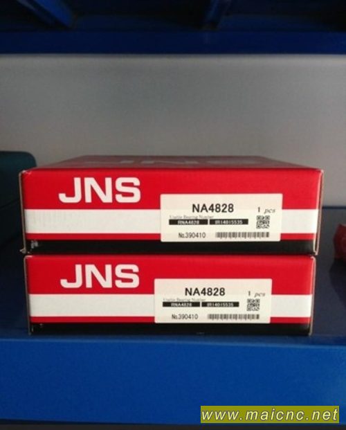 日本JNS轴承座UC218代理商广州JNS进口轴承