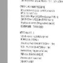 三菱龙门五面加工中心