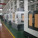 []厂家生产VMC850立式加工中心,优惠促销850加工中心