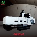 []钜匠厂家直销大型龙门加工中心JNC3016高速重切削