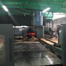 出售13年海天产L系列定梁龙门加工中心
