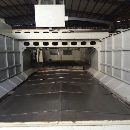 出售09年日本产大型龙门加工中心