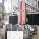出售新日本工机RB-4VM龙门五面加工中心