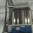 出售2011年沈阳昆明数显卧式铣镗床TX6111C