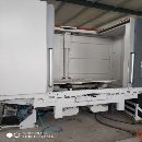 出售原装进口日本大卫800双工位卧加