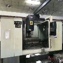 台群1580数控铣
