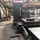 出售汉川T611B