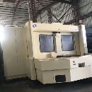 出售牧野makino A775卧式加工中心