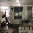 出售台湾益全800单工位卧加