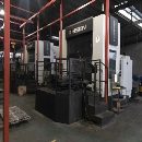 出售海天800双工作台卧加