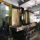 出售台湾大力2010卧式加工中心