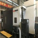 出售日本原装马扎克FH-8800卧加