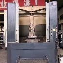 日本大阪工机(OKK)MDH-80双工位卧加