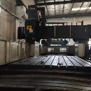 出售台群3027龙门加工中心