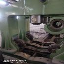 出售上重T2150X9000深孔镗