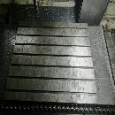 出售：南通国胜2013龙门，两线一硬，法兰克MF系统