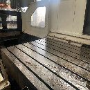 出售：2019年乔峰3217龙门加工中心