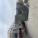 出售2014年德国西门子840DSL系统双头卧式加工中心200台