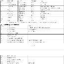 哈驰BT40焊接床身HV6500