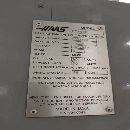 哈斯630双工位卧加