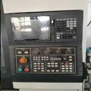出售19年850数控铣