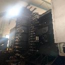 出售：三一精机630双工位卧加一台