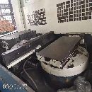 台湾大力800卧加
