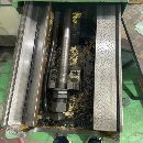 刚刚买下上海1332/1.5米外圆磨床鸣凰仓库看货、