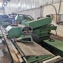 上海重型MQ1350&amp;amp；#215；3米外圆磨床 附件齐全 ，可.