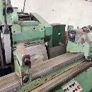 上海重型MQ1350&amp;amp；#215；3米外圆磨床 附件齐全 ，可.