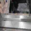 上海14321000万能外圆磨