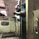 台湾松颖630卧试加工中心，两线一硬，带光栅尺，50主轴，60把大.