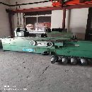 出售上海机床厂外圆磨床M1332B／1500