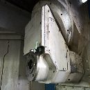 MAZAK800双工位立卧转换加工中心