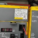 出售：2017年浙江凯达1160加工中心