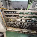 齐齐哈尔2500数控立车