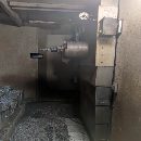 出售：汉川6350单工位500卧加