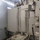 出售1000X1000双工位辛辛那提卧加