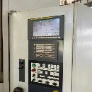 出售:海天630卧加一台 60把刀库，双工作台，硬轨，工作台1&a.