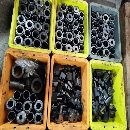 出售日本原装进口西铁城FL42双主轴车铣复合