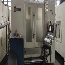 出售台湾丽驰1200加工中心