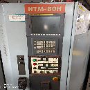 出售海天800双台卧加