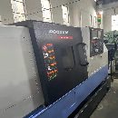 出售：精品斗山PUMA-3050精品数控车床