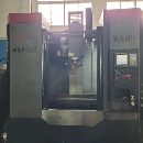 新到一台颖元1060两线一硬，短鼻端主轴功率11-15kw 力道大，主轴.