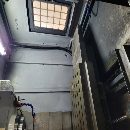 新到一台颖元1060两线一硬，短鼻端主轴功率11-15kw 力道大，主轴.