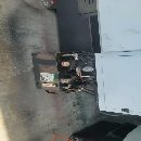 在位出售两台6130数控车