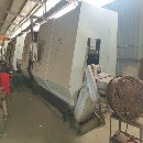 长城数控斜车DL400X2米 4米各一台