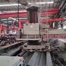 出售俄罗斯220–2.5/6米镗！少用精品