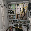 大连6150数控车床